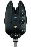 Wolf Hlásič Icon Q2