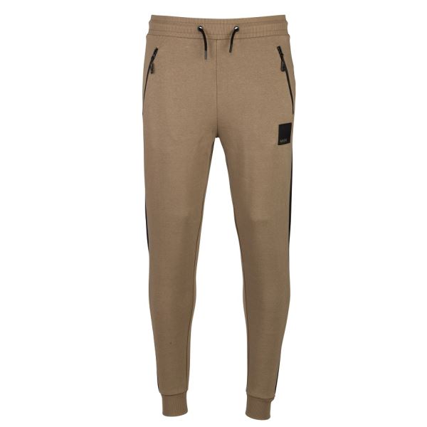 Nash Tepláky Tracksuit Bottoms