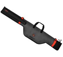 Delphin Pouzdro Na Prut Feeder Elita