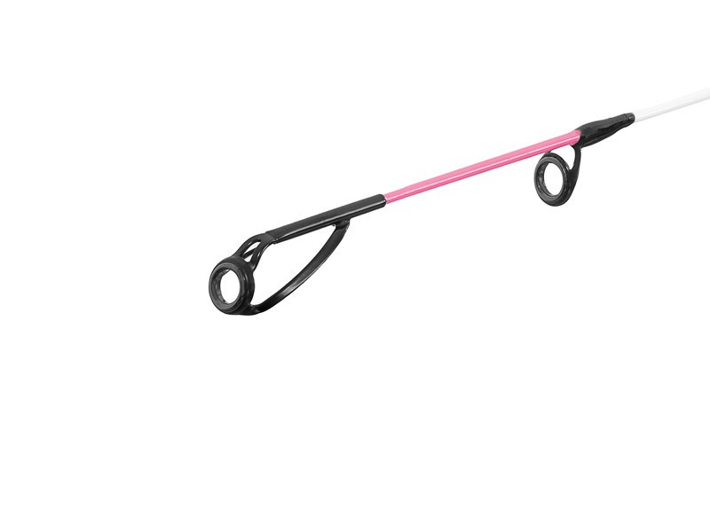 Delphin Prut Dimenzia LS+ 4,3 m 175 g (5)