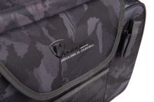 Fox Rage Taška Camo Voyager Moulded XL Carryall (6)