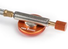 Fox Vařič Cookware Explorer Stove (6)