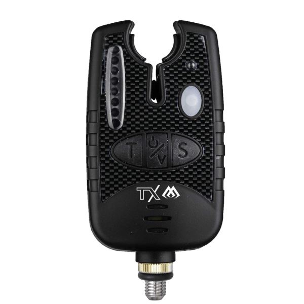 Mikado Hlásič Territory TX