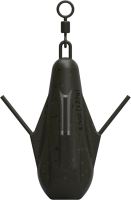 Avid Carp Olovo Pro Mapování Dna Substrate Marker Lead (1)