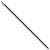 Suretti Teleskopická Tyč 100 cm Whitworth 3/8"x20