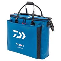 Daiwa Taška Na Vezírek N‘zon Keepnet Bag (4)