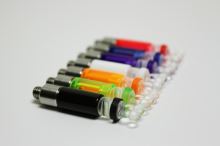 Taska Tělo  ke Swingerům Rizalite Mini (1)