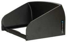 Sunvisor Sluneční Clona Pro Lowrance Elite FS 9 Vysoká Rychlost (1)