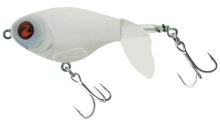River2Sea Wobler Hladinový Whopper Plopper Powder - 6 cm 7 g