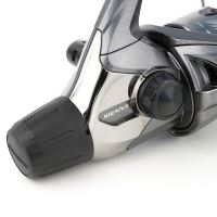 Shimano Naviják Sienna 2500 RE (2)