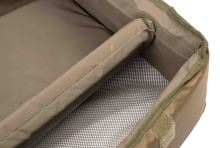 Mikado Podložka Enclave Comfort Mat (1)