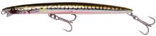 Savage Gear Wobler Deep Walker 2.0 Fast Sinking Mackerel Ayu PHP 17,5 cm 50 g