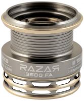 Trabucco Naviják Razar FD 2500 (1)