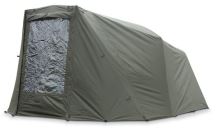 Nash Přehoz Titan T2 Pro Overwrap