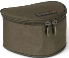 Fox Pouzdro Na Naviják Voyager Reel Case Fox Pouzdro Na Naviják Voyager Reel Case