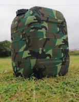 Cult Páska DPM Camo Tape (2)