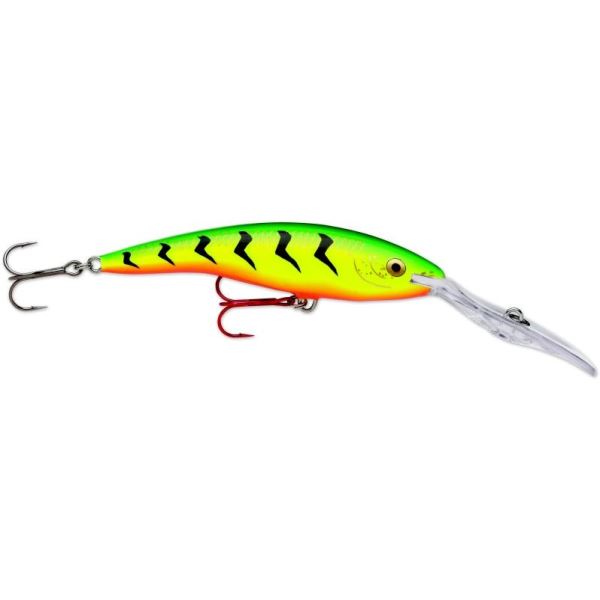 Rapala Wobler Deep Tail Dancer BLT