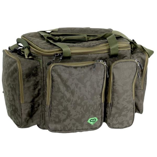 CarpPro Taška Diamond Carryall Large With Table