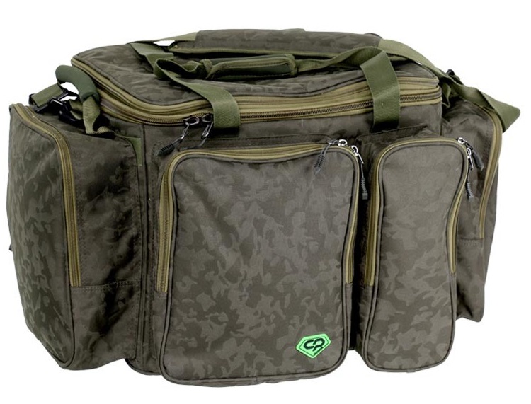 Levně Carppro taška diamond carryall large with table