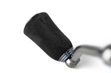 Salmo Naviják S4000 Reel (9)