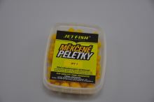 Jet Fish měkčené peletky 20g (1)
