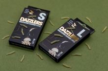 One More Cast Rovnátka Dazzlers Magoliner Aligner 10 ks (1)