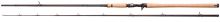 Savage Gear Prut Alpha SG6 Monster Bait Rod 2,46 m 110-220 g Savage Gear Prut Alpha SG6 Monster Bait Rod 2,46 m 110-220 g