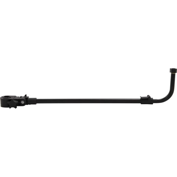 Mikado Držák Feeder Arm 65-110 cm