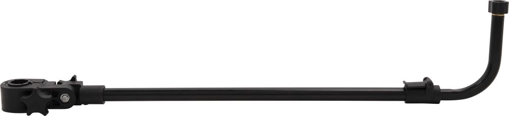 Mikado držák feeder arm 65-110 cm