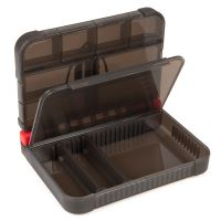 Fox Rage Krabička Accessory Boxes (2)