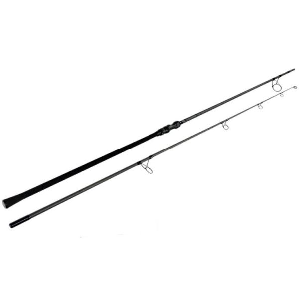 Sportex Prut D.N.A CS-3 Carp Distance SIC-Očka 3,96 m 3-5 oz 2-Díl
