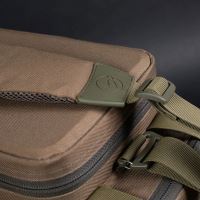 Korda Taška Compac Framed Carryall Large (9)