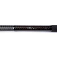 Sonik Vrhací Tyč Airdrop Carbon Throwing Stick 24 mm (3)
