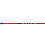 Berkley Prut Lighting Shock Red Spin MH 2,7 m 15-45 g (2)