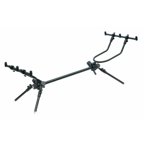 Cygnet Stojan - Grand Sniper Standard Pod