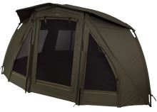 Trakker Kšilt Tempest Advanced 150 Skull Cap