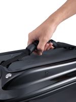 Boatman Zavážecí Lodička Actor Plus S Echolotem Carbon (4)