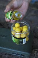 Nikl Esence 50 ml (5)