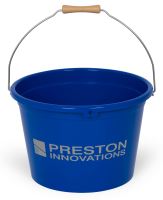 Preston Innovations Kbelík Bucket 18 l Preston Innovations Kbelík Bucket 18 l