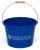 Preston Innovations Kbelík Bucket 18 l