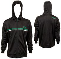 Sensas Bunda Champion Soft - S