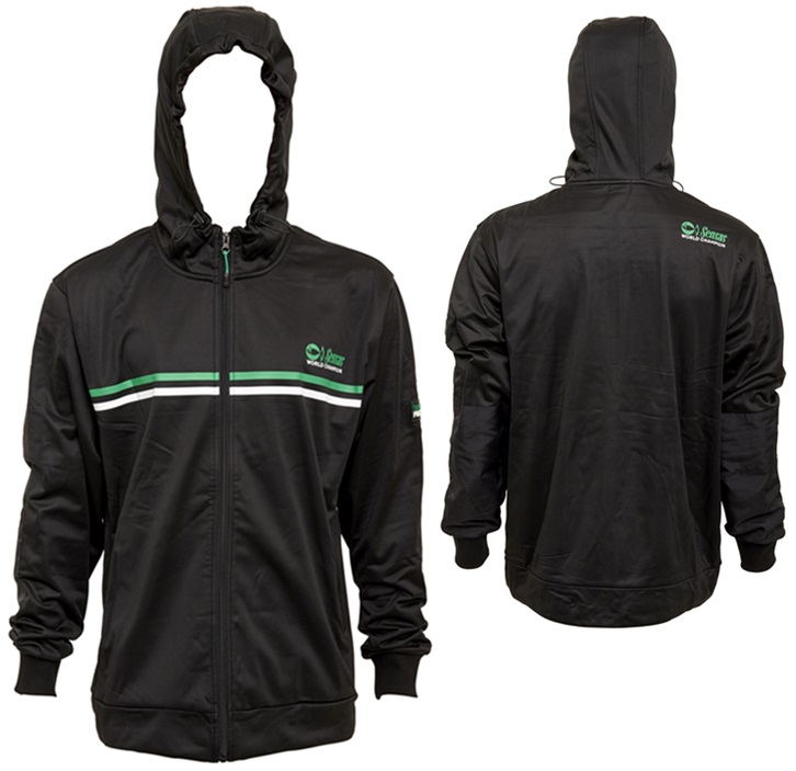 Sensas bunda champion soft - xl