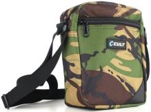 Cult Pouzdro DPM Security Pouch