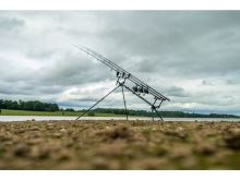 Avid Carp Stojan Lok Down Altitude Pod (10)