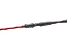 Westin Prut W6 Finesse Shad 2nd M 2,24 m 4-28 g 2-Díl (2)