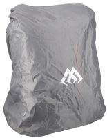 Mikado Batoh Backpack MFT Daypack 30 l (8)