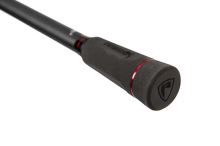 Fox Rage Prut Prism X Versatile Soft Casting Rod 2,1 m 15-60 g (2)