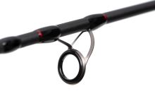 Fox Rage Prut Prism X Power Spin Up To 2 m 100 g 2-Díl (9)