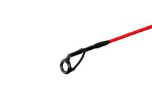 Delphin Prut Error 2,13 m 7-30 g (1)