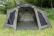 Anaconda Bivak Uncle Franks Bivvy (2)